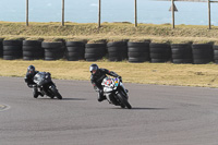 7th-March-2020;Anglesey-Race-Circuit;No-Limits-Track-Day;anglesey-no-limits-trackday;anglesey-photographs;anglesey-trackday-photographs;enduro-digital-images;event-digital-images;eventdigitalimages;no-limits-trackdays;peter-wileman-photography;racing-digital-images;trac-mon;trackday-digital-images;trackday-photos;ty-croes